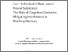 [thumbnail of Leticevscaia_thesis.pdf]