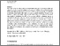 [thumbnail of Open Access]