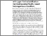 [thumbnail of Open Access]