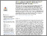 [thumbnail of Open Access]
