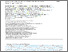 [thumbnail of Open Access]