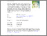 [thumbnail of Open Access]