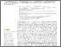 [thumbnail of Open Access]