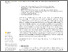 [thumbnail of Open Access]
