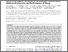 [thumbnail of Open Access]