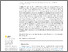[thumbnail of Open Access]