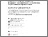 [thumbnail of Open Access]
