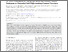 [thumbnail of Open Access]