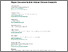 [thumbnail of Open Access]
