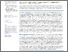 [thumbnail of Open Access]
