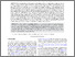 [thumbnail of Open Access]