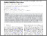 [thumbnail of Open Access]