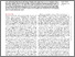 [thumbnail of Open Access]