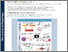 [thumbnail of Open Access]