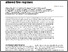 [thumbnail of Open Access]