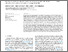 [thumbnail of Open Access]