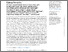 [thumbnail of Open Access]