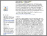 [thumbnail of Open Access]