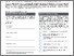 [thumbnail of ALWALLANI_Thesis.pdf_Abderahim Alwallani.pdf]