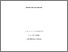 [thumbnail of ALWALLANI_TDF.pdf_Abderahim Alwallani.pdf]