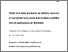 [thumbnail of VOGTSCHMIDT_Thesis_Kim Vogtschmidt.pdf]