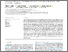[thumbnail of Open Access]