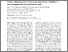 [thumbnail of Open Access]