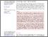[thumbnail of Open Access]
