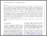 [thumbnail of Open Access]