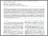 [thumbnail of Open Access]