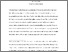 [thumbnail of 07 Davies Hemsoll FINAL checked PD.pdf]
