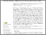 [thumbnail of Open Access]