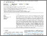 [thumbnail of Open Access]
