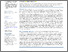[thumbnail of Open Access]
