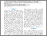 [thumbnail of Open Access]