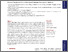 [thumbnail of Open Access]