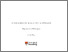 [thumbnail of Hay_thesis.pdf]