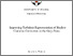 [thumbnail of Power_thesis.pdf]
