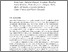 [thumbnail of Open Access]