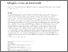 [thumbnail of Open Access]