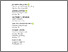[thumbnail of Open Access]