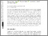 [thumbnail of Open Access]