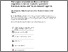 [thumbnail of Open Access]