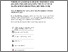 [thumbnail of Open Access]