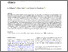 [thumbnail of Open Access]