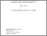 [thumbnail of MAPRAYIL_Thesis_Rosaleen Maprayil.pdf]