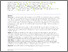[thumbnail of Open Access]