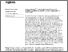 [thumbnail of Open Access]