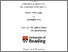 [thumbnail of Awal_thesis_Md Rabiul Awal.pdf]