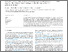 [thumbnail of Open Access]